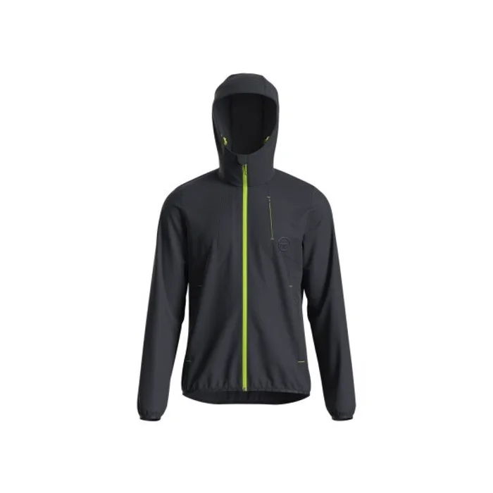 Veste de randonnu00e9e Great Escapes Aria [Taille XS]