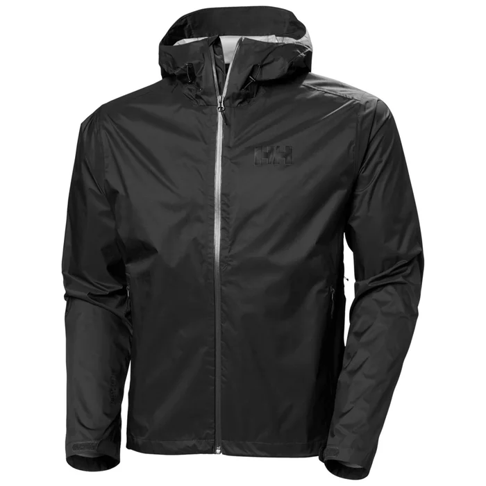 Veste de randonnu00e9e Helly Hansen Loke Terra [Taille S]