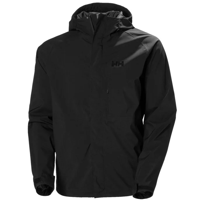 Veste de randonnu00e9e Helly Hansen Sirdal 2L [Taille S]