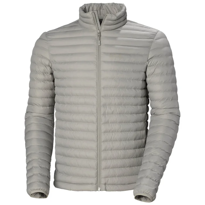 Veste de randonnu00e9e isolante Helly Hansen Sirdal [Taille S]