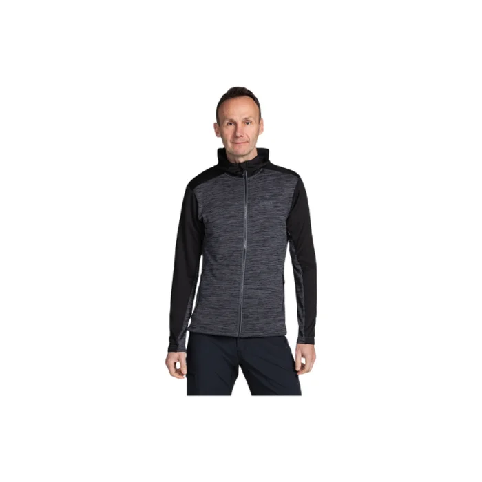 Veste de randonnu00e9e Kilpi Sevelen [Taille XS]