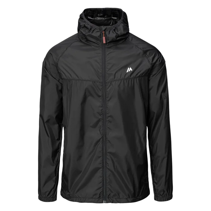 Veste de randonnu00e9e Martes Essentials Jeffrey [Taille S]