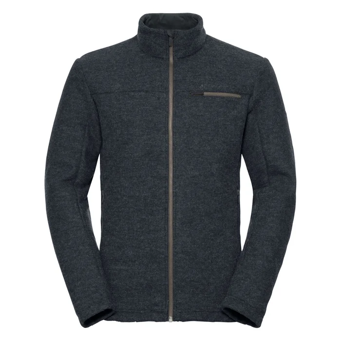 Veste de randonnu00e9e u00e0 capuche VAUDE Tinshan III [Taille 2XL]