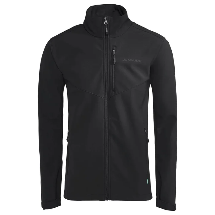 Veste de randonnu00e9e VAUDE Cyclone VI [Taille 4XL]