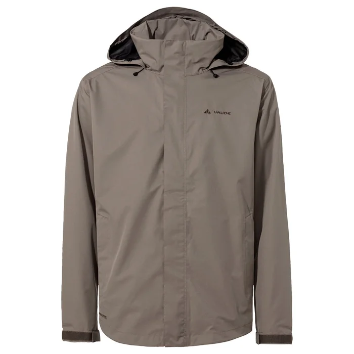 Veste de randonnu00e9e VAUDE Escape Light [Taille S]