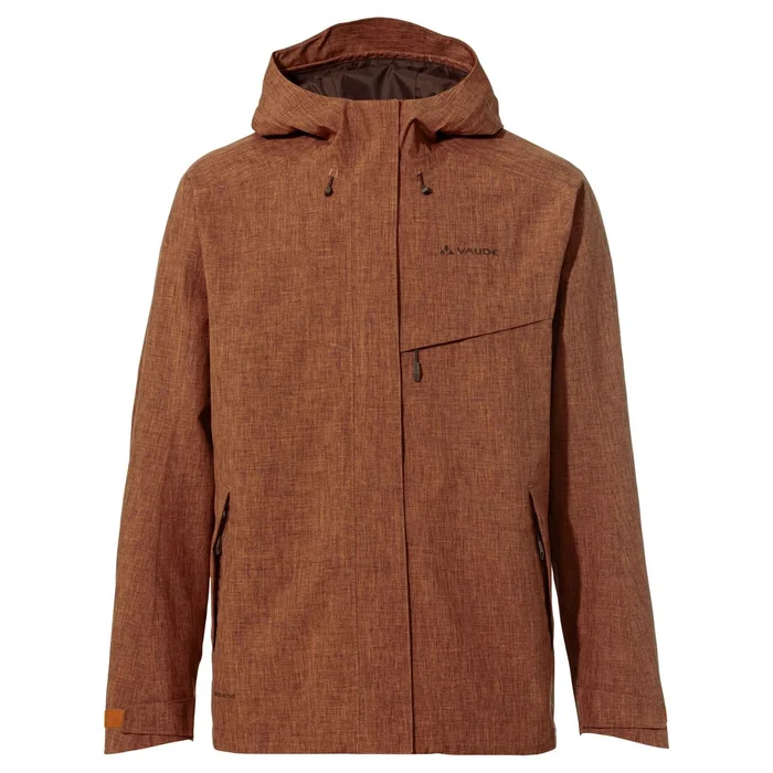 Veste de randonnu00e9e VAUDE Rosemoor II [Taille S]