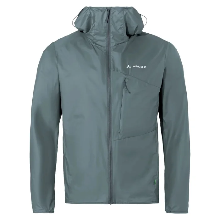 Veste de randonnu00e9e VAUDE Scopi [Taille S]