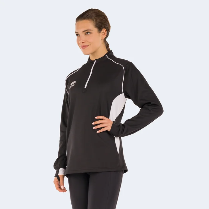 Veste de running Dynamic
