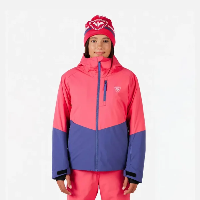 Veste de ski enfant Wispile Achat Immédiat