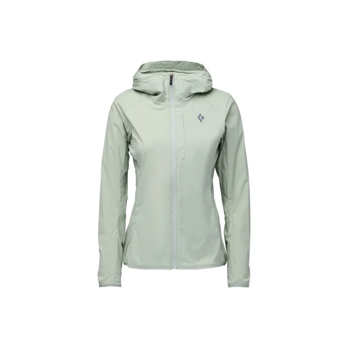 Veste de ski femme Black Diamond Start [Taille XS]