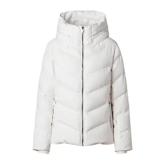 Veste de ski femme Fusalp DELPHINE II Promotion