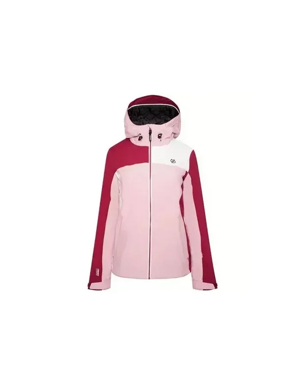 Veste de Ski Femme Neuve Dare 2B Ice Gleam II Prix Réduit