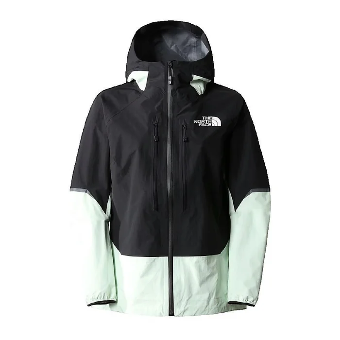 Veste de ski femme The North Face Dawn Turn 2.5