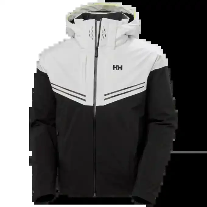 Veste de ski Helly Hansen ALPHA INFINITY Gros Lot