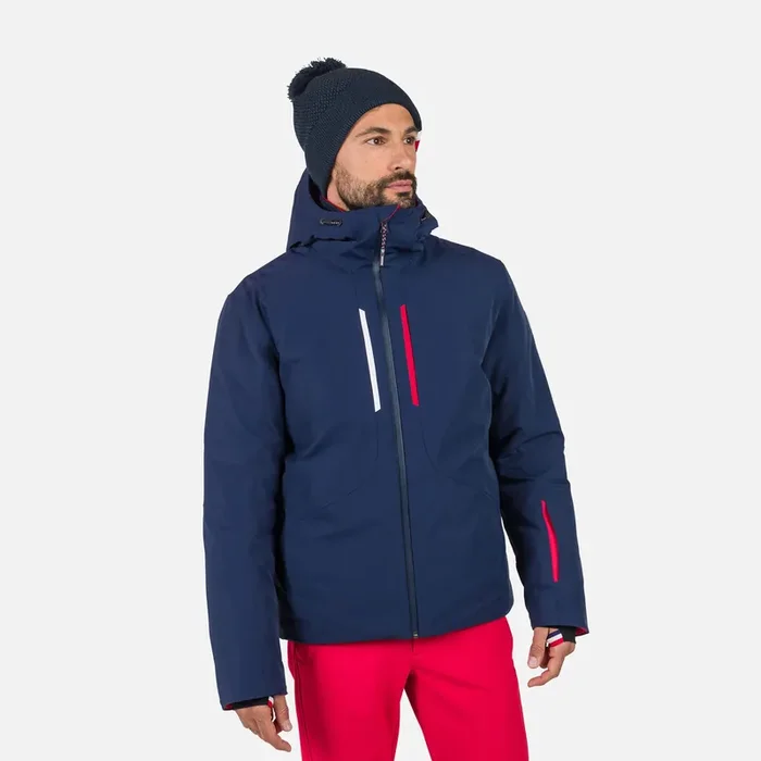 Veste de ski homme Diretta Super Prix