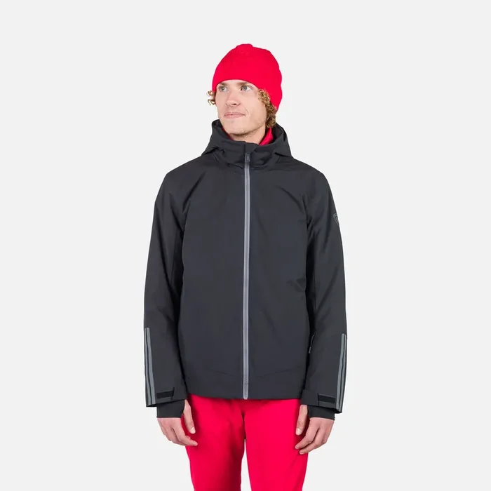 Veste de ski homme Strawpile Meilleure Qualité