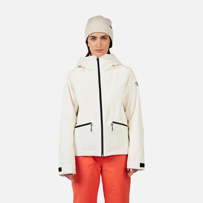 Veste de ski isolante Rochrun pour femme Must-Have