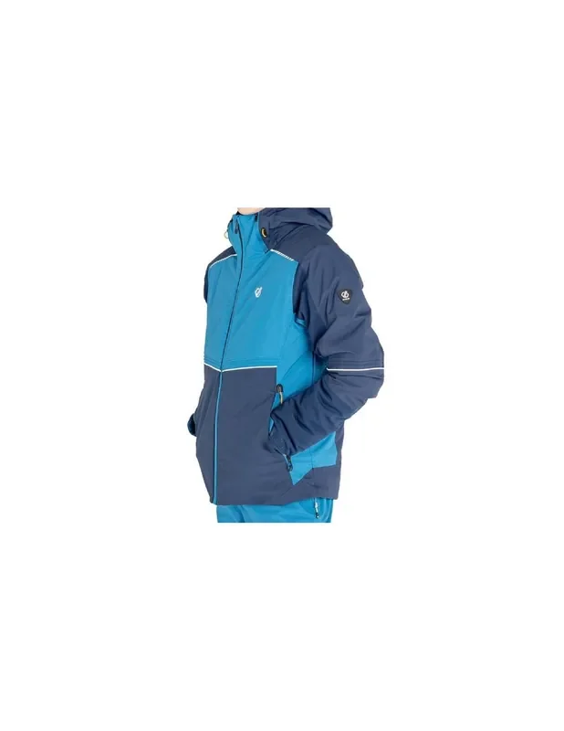 Veste de ski Neuve Dare 2B Catch On Nightfall Petit Prix