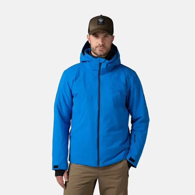 Veste de ski Rossignol CONTROLE Meilleure Qualité