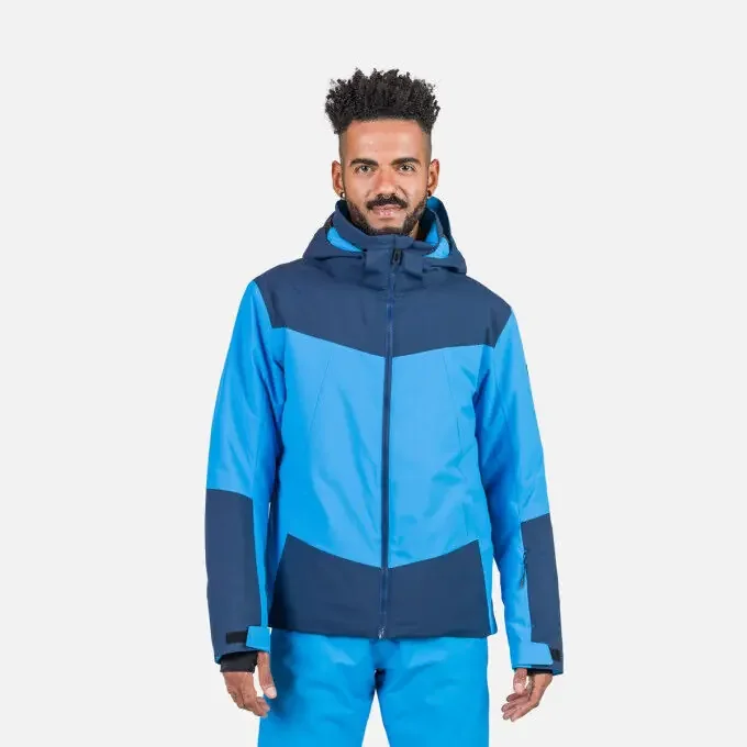 Veste de ski Rossignol WISPILE JKT Dernier Modèle