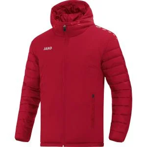 Veste de stade Team