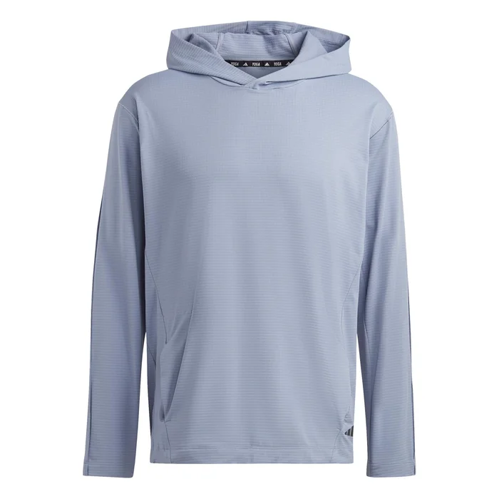 Veste de survêtement à capuche adidas Graphic