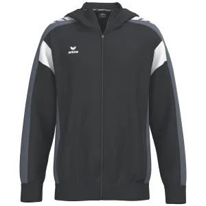 Veste de survêtement à capuche Celebrate 125