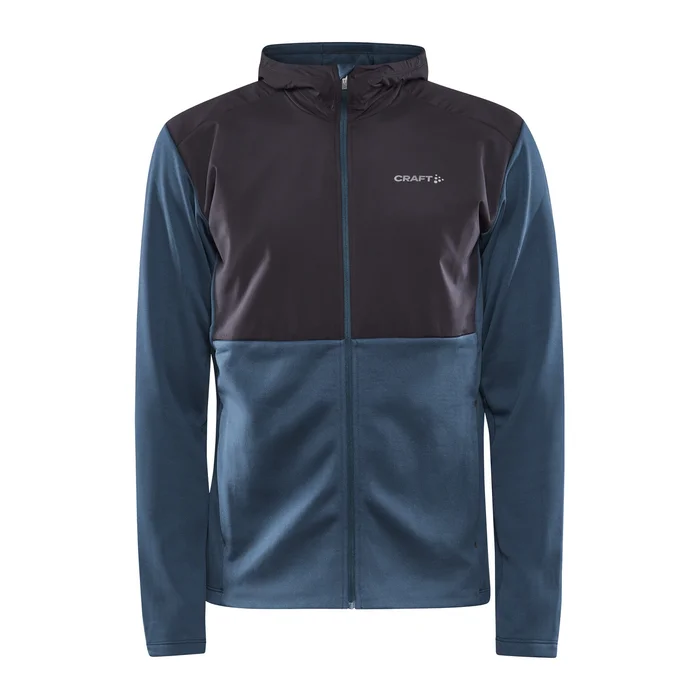 Veste de survêtement à capuche Craft ADV Essence 5