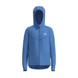 Veste de survêtement à capuche Crew