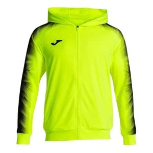 Veste de survêtement à capuche Elite XI