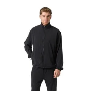 Veste de survêtement Ace
