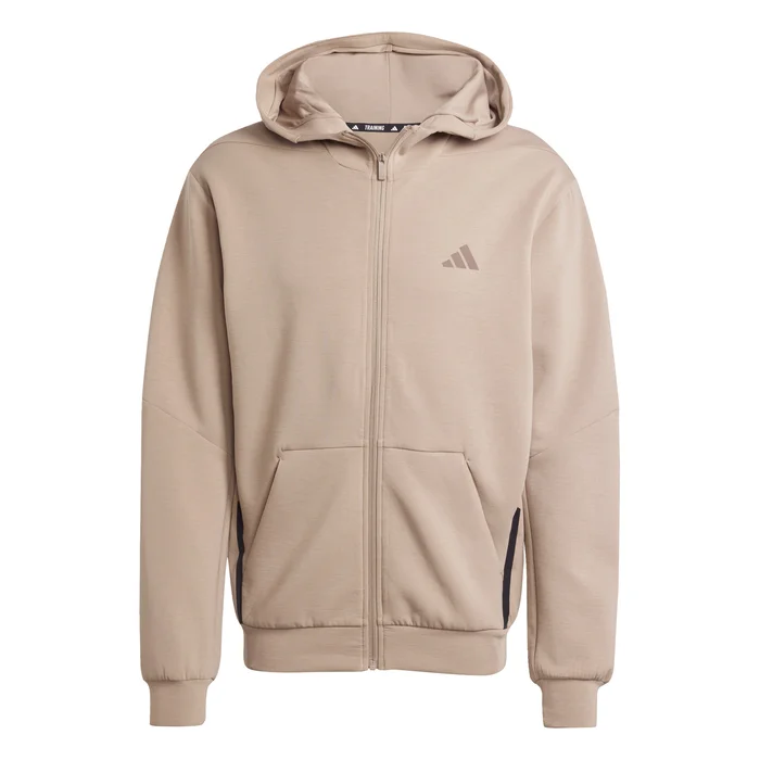 Veste de survêtement adidas D4T