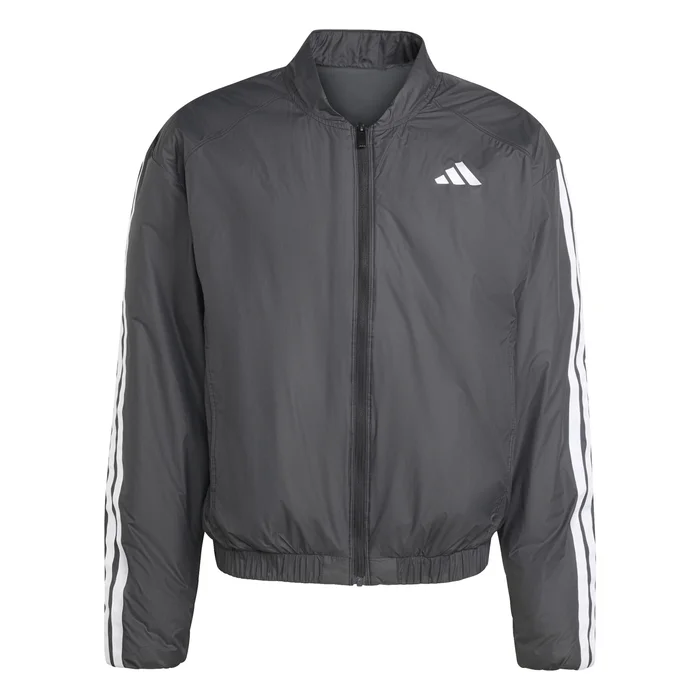 Veste de survêtement adidas Essentials Climawarm