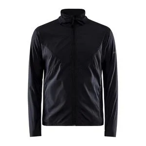 Veste de survêtement ADV Essence