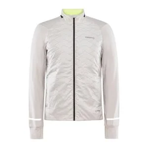 Veste de survêtement ADV Subz Lumen 3