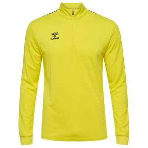 Veste de survêtement Authentic half