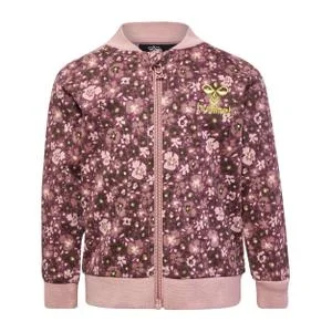 Veste de survêtement bébé fille hmlLUCHIA