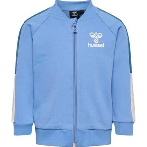 Veste de survêtement bébé garçon Dream On