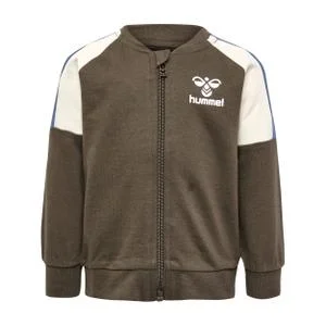 Veste de survêtement bébé garçon Herman