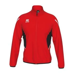 Veste de survêtement Christopher