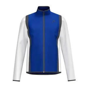 Veste de survêtement Club 25