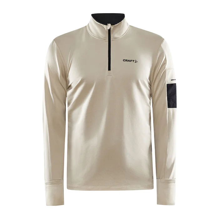 Veste de survêtement Craft ADV Subz