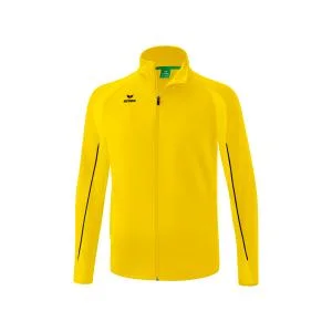 Veste de survêtement en polyester enfant Liga Star