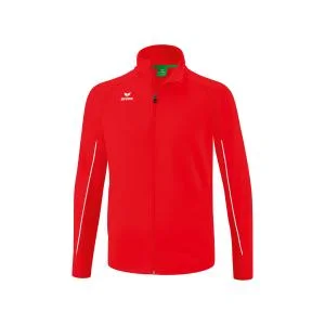 Veste de survêtement en polyester Liga Star