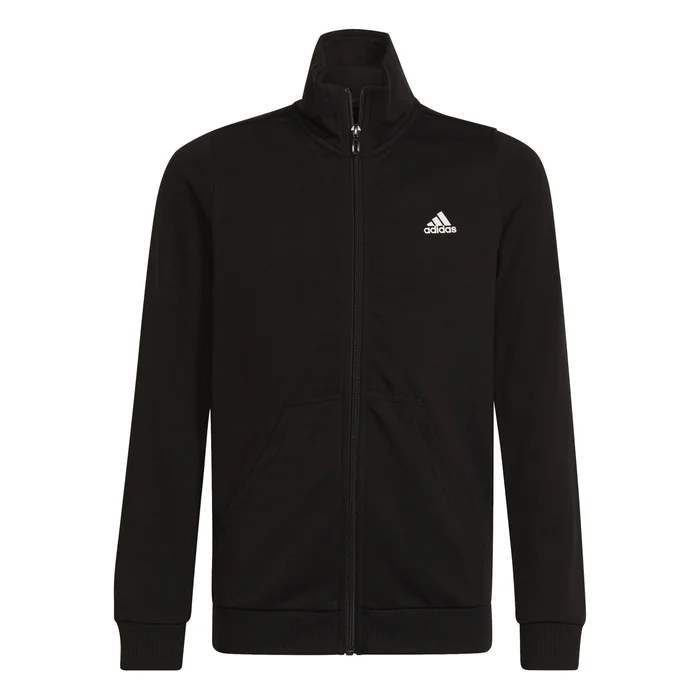 Veste de survêtement enfant adidas Logo