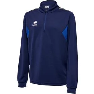 Veste de survêtement enfant Authentic half