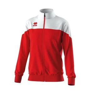 Veste de survêtement enfant Bea