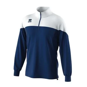 Veste de survêtement enfant Blake