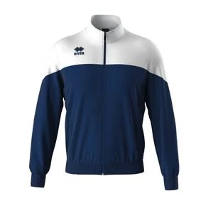 Veste de survêtement enfant Buddy