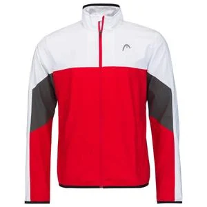 Veste de survêtement enfant Club 22